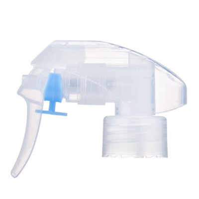 LinDeer 28mm Köpüklü Plastik Tetikli Püskürtücü Alışılmadık