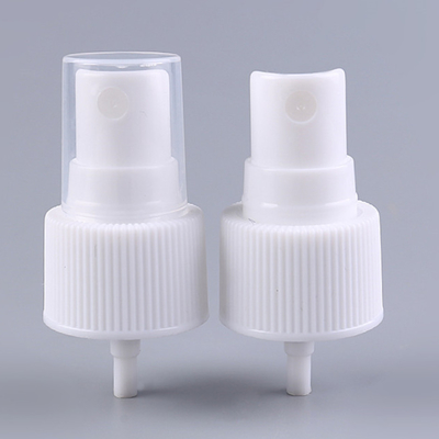 24MM Plastik İnce Mist Püskürtücü
