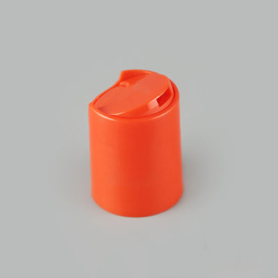 24/415 Disk Üstü Kozmetik Şişe Kapakları