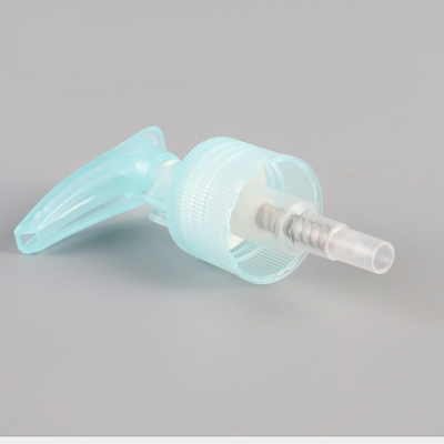 Mavi 24/410 Losyon Dispenser Pompası