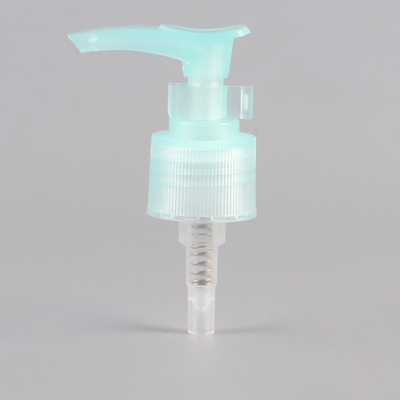 Mavi 24/410 Losyon Dispenser Pompası