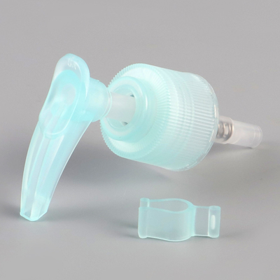 Mavi 24/410 Losyon Dispenser Pompası
