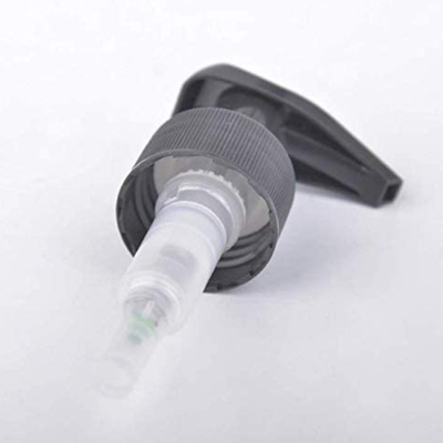Losyon Şişesi için 24MM Sabunluk Değiştirme Pompası