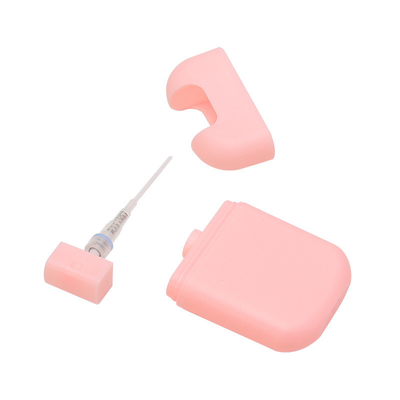 20ml 30ml Boş Parfüm Sprey Şişesi