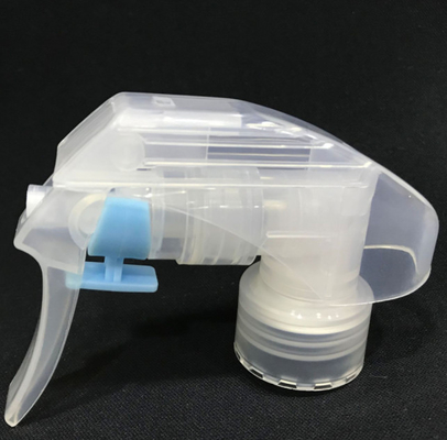 LinDeer 28mm Köpüklü Plastik Tetikli Püskürtücü Alışılmadık