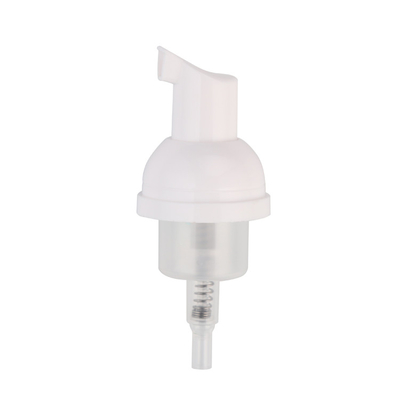 LinDeer Köpük Sabun Pompası 33mm Sıvı Sabunluk Pompası
