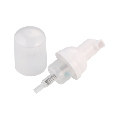 LinDeer Köpük Sabun Pompası 33mm Sıvı Sabunluk Pompası