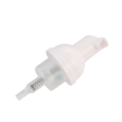 LinDeer Köpük Sabun Pompası 33mm Sıvı Sabunluk Pompası