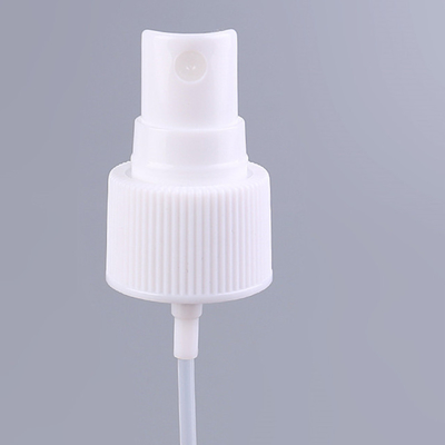 24MM Plastik İnce Mist Püskürtücü