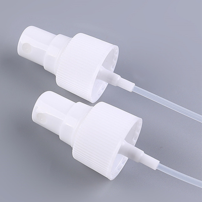 24MM Plastik İnce Mist Püskürtücü