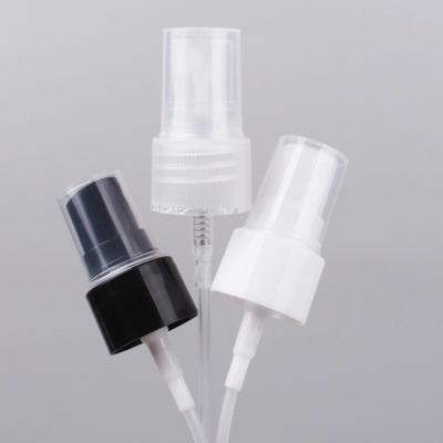 28mm Ultra İnce Sis Pompası Püskürtücü
