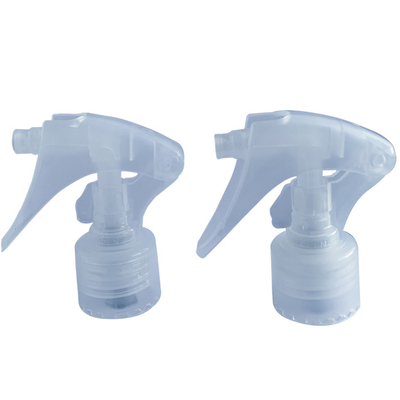 Mini 24MM Köpük Tetik Püskürtme Başlığı