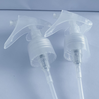 Mini 24MM Köpük Tetik Püskürtme Başlığı